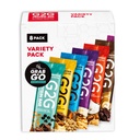 g2g-protein-bar-8-flavor-variety-pack-hi-4.jpg