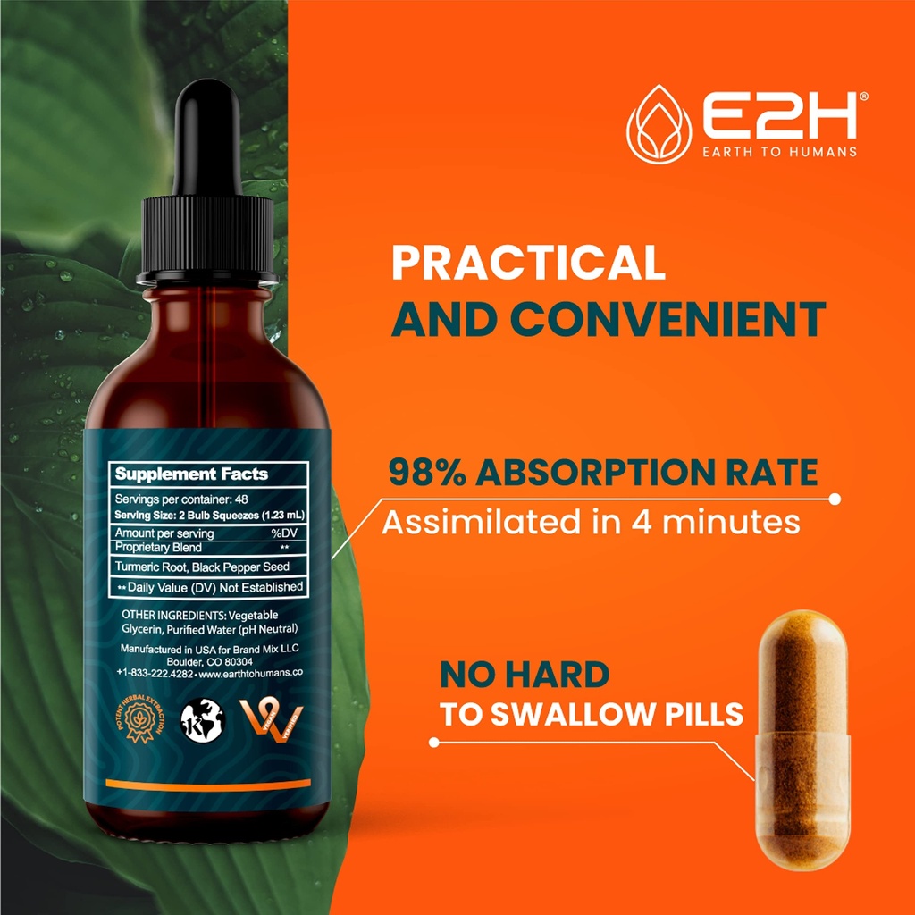 e2h-liquid-turmeric-curcumin-for-better--4.jpg