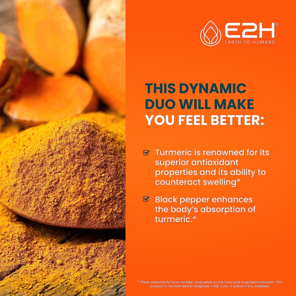 e2h-liquid-turmeric-curcumin-for-better--3.jpg