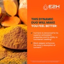 e2h-liquid-turmeric-curcumin-for-better--3.jpg