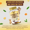 turmeric-ginger-gummies-with-black-peppe-6.jpg