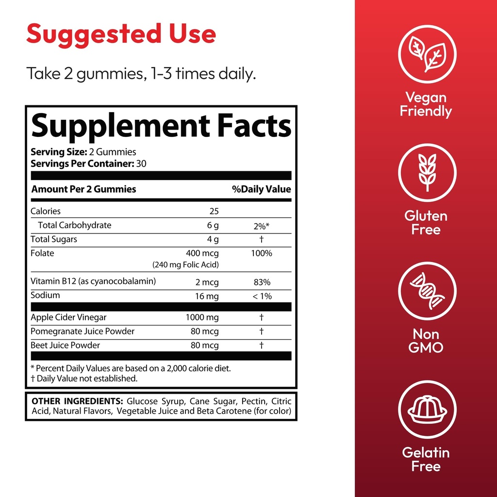 justified-laboratories-vital-grow-xl-gum-5.jpg