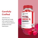 justified-laboratories-vital-grow-xl-gum-4.jpg