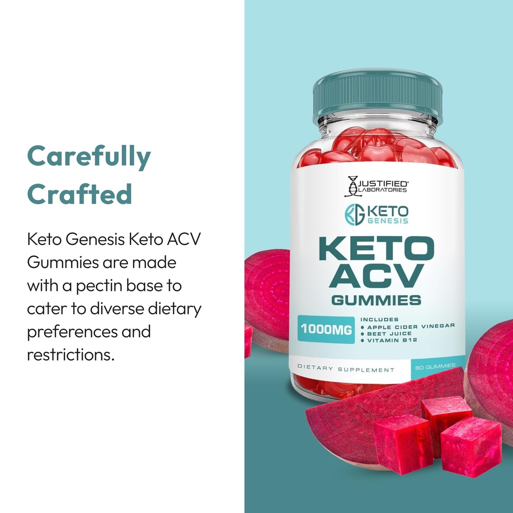 justified-laboratories-keto-genesis-keto-5.jpg