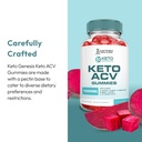 justified-laboratories-keto-genesis-keto-5.jpg