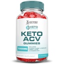 justified-laboratories-keto-genesis-keto-4.jpg