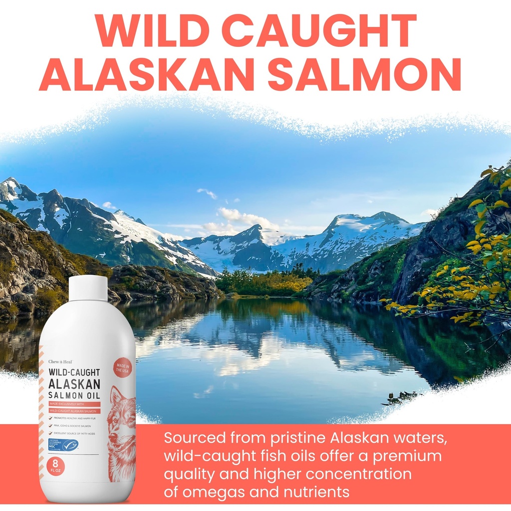 alaskan-salmon-oil-for-dogs-and-cats-8oz-4.jpg