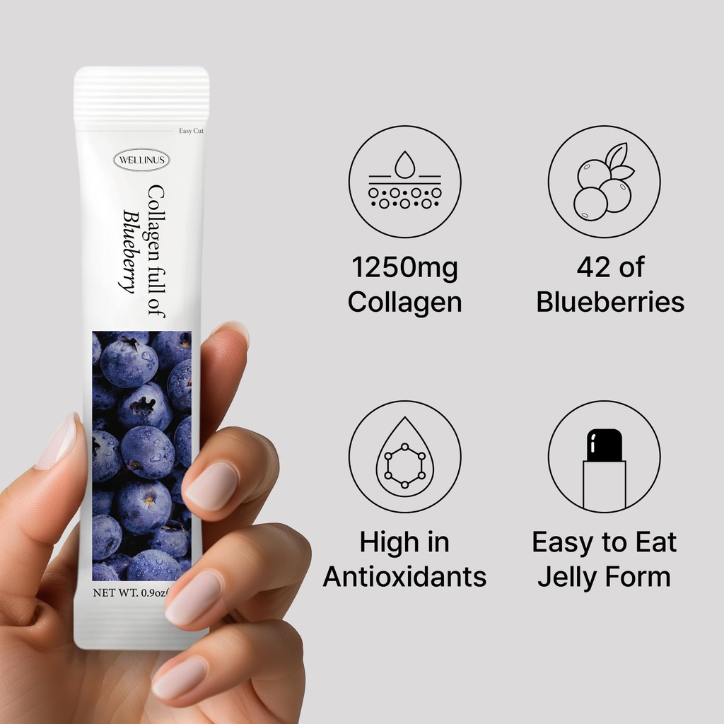 wellinus-korean-marine-collagen-jelly-st-4.jpg