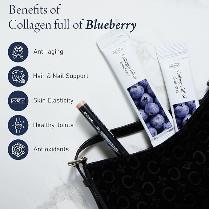 wellinus-korean-marine-collagen-jelly-st-3.jpg