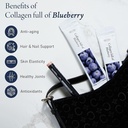 wellinus-korean-marine-collagen-jelly-st-3.jpg