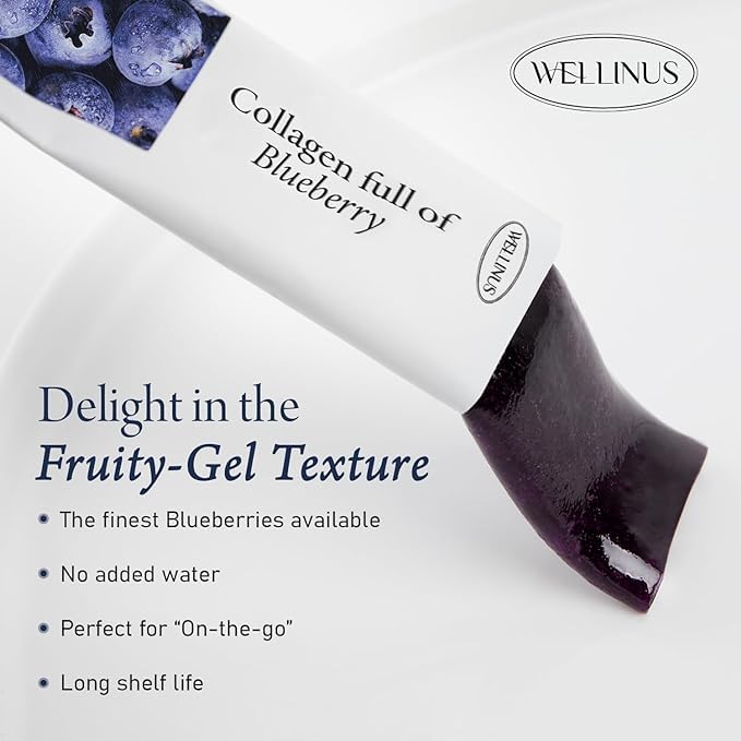wellinus-korean-marine-collagen-jelly-st-5.jpg