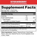 mtn-ops-vitamin-d3-k2-gummies-5000-iu-vi-2.jpg