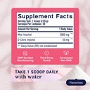 myo-inositol-d-chiro-inositol-powder-hor-6.jpg