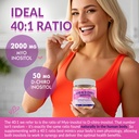 myo-inositol-d-chiro-inositol-supplement-4.jpg
