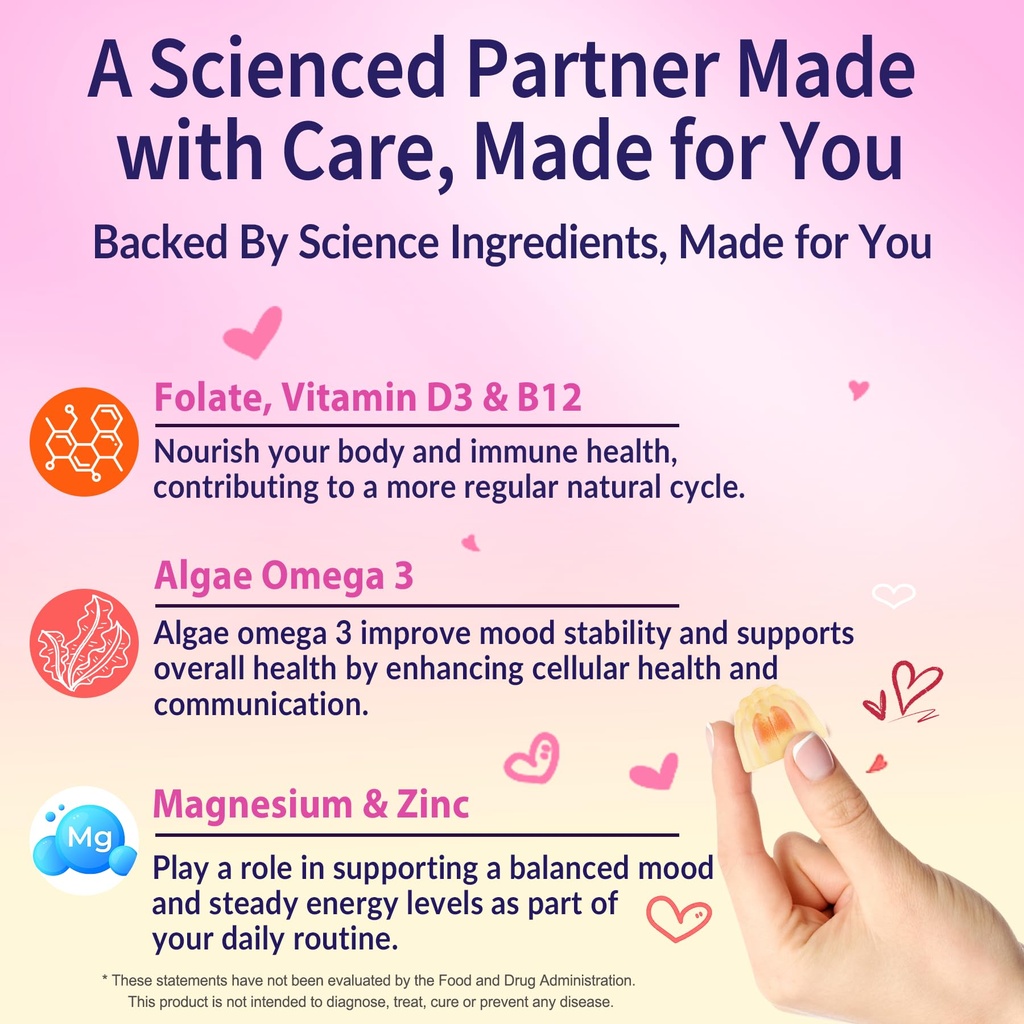 myo-inositol-d-chiro-inositol-supplement-5.jpg
