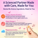 myo-inositol-d-chiro-inositol-supplement-5.jpg