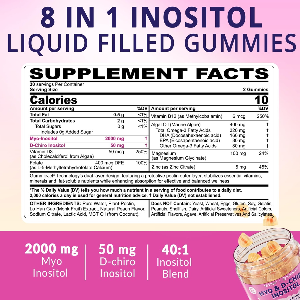 myo-inositol-d-chiro-inositol-supplement-2.jpg