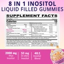 myo-inositol-d-chiro-inositol-supplement-2.jpg