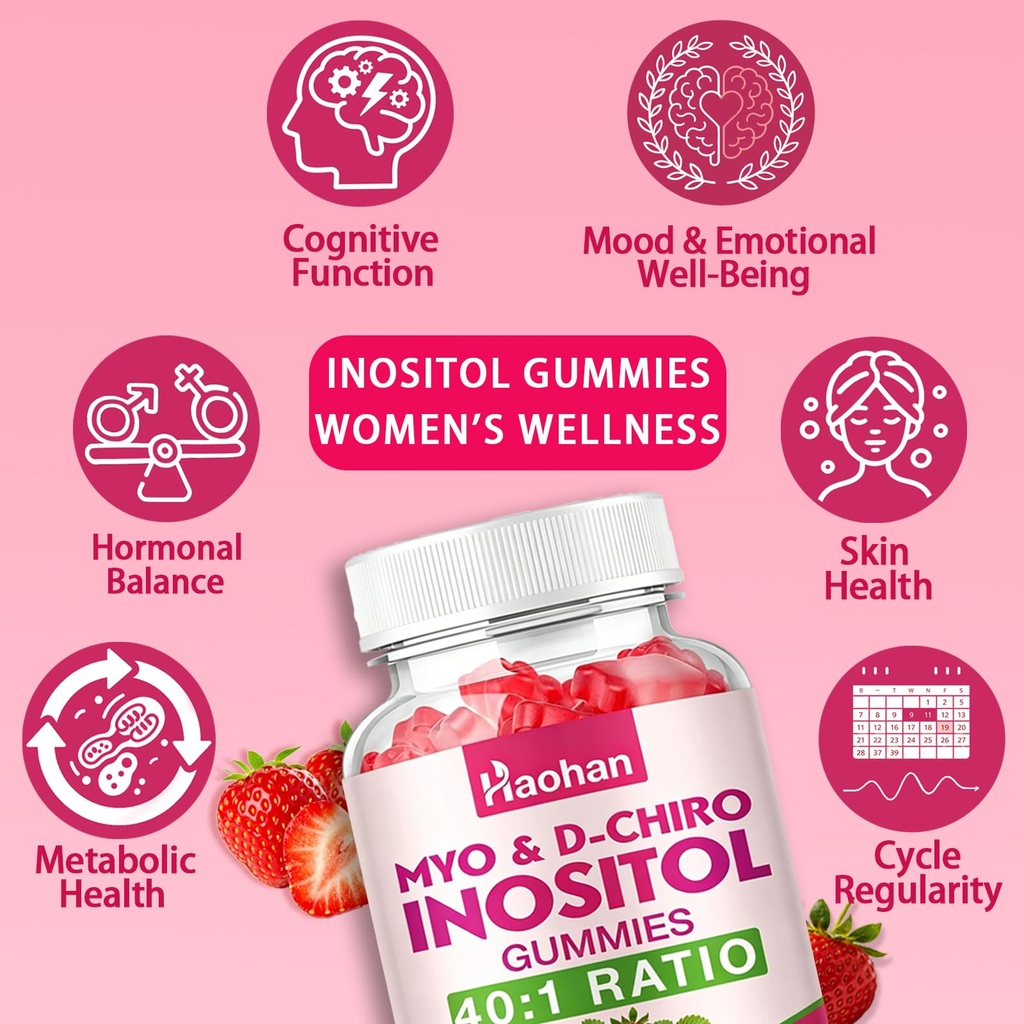 haohan-myo-inositol-d-chiro-inositol-gum-3.jpg