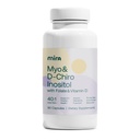 mira-pcos-supplement-myo-inositol-d-chir-6.jpg