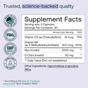 mira-pcos-supplement-myo-inositol-d-chir-4.jpg