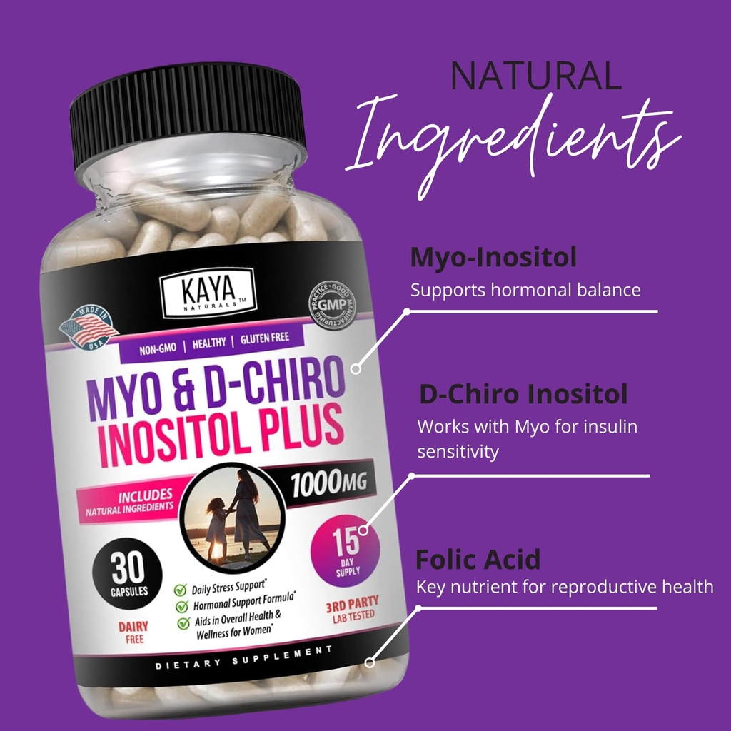 kaya-naturals-myo-d-chiro-inositol-plus--5.jpg