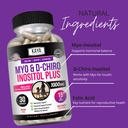 kaya-naturals-myo-d-chiro-inositol-plus--5.jpg