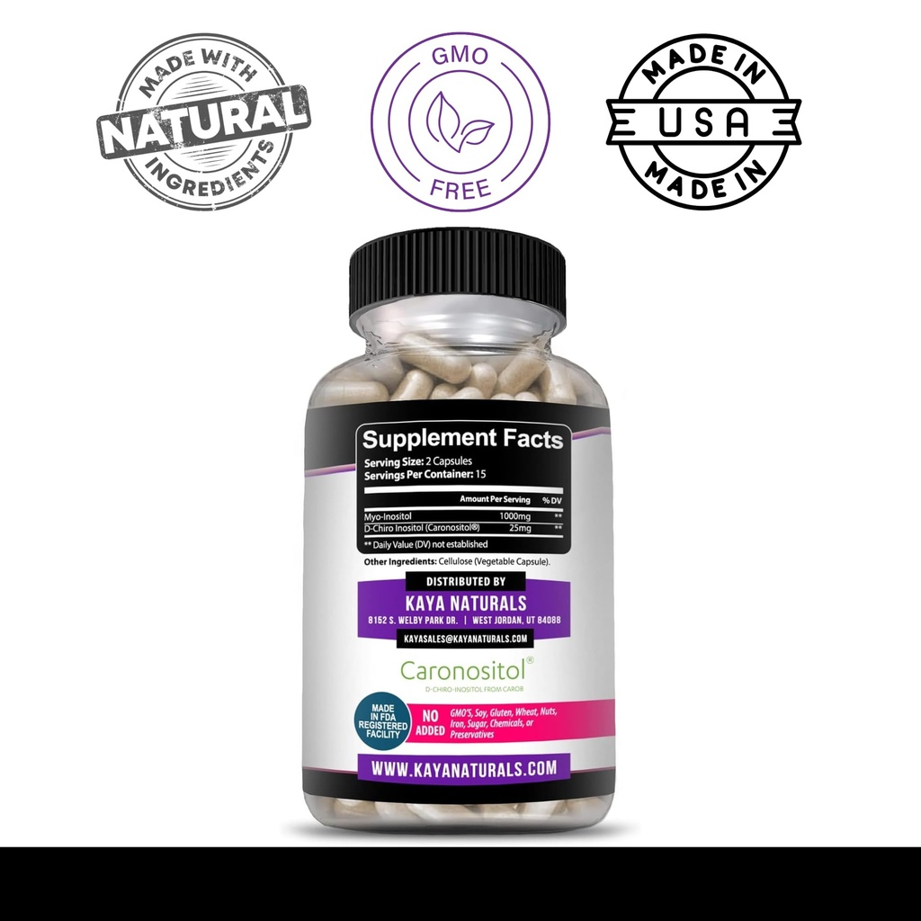 kaya-naturals-myo-d-chiro-inositol-plus--3.jpg