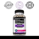 kaya-naturals-myo-d-chiro-inositol-plus--3.jpg