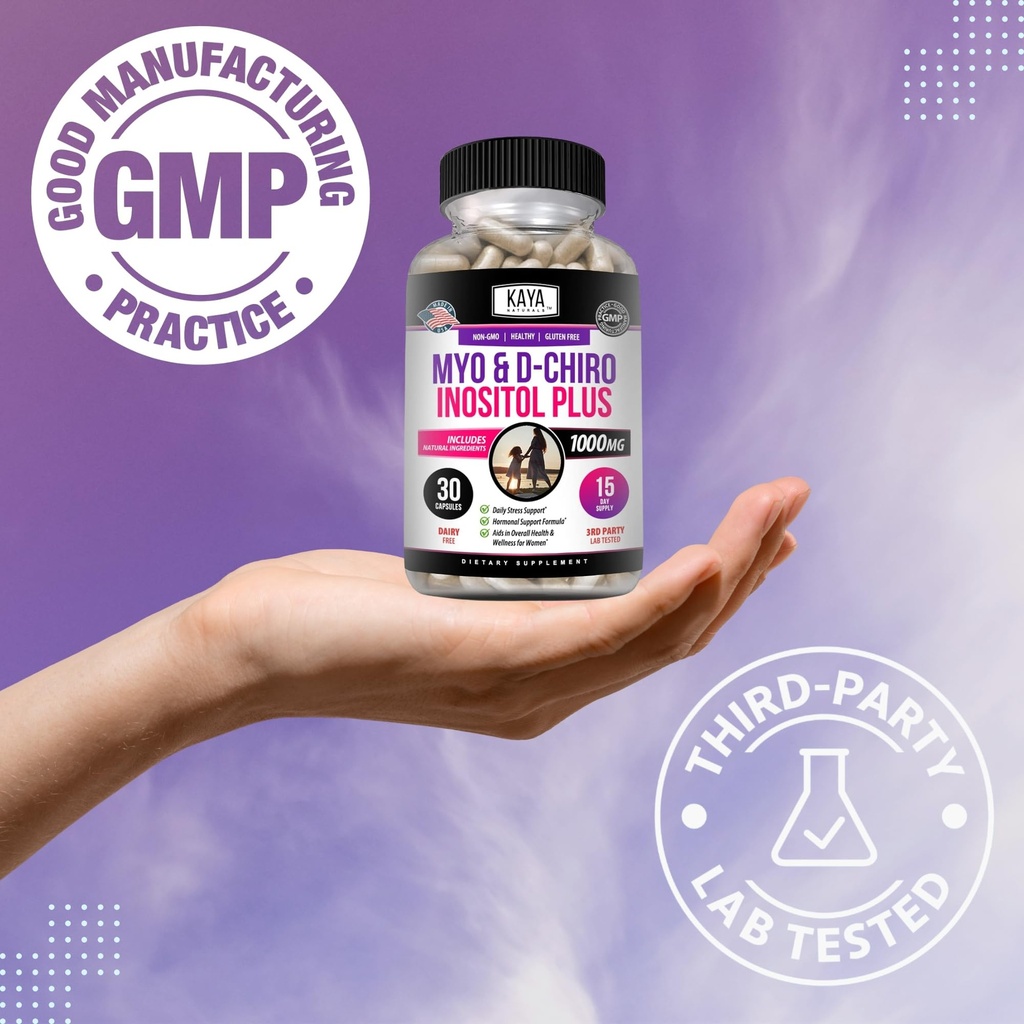 kaya-naturals-myo-d-chiro-inositol-plus--6.jpg