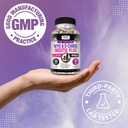 kaya-naturals-myo-d-chiro-inositol-plus--6.jpg