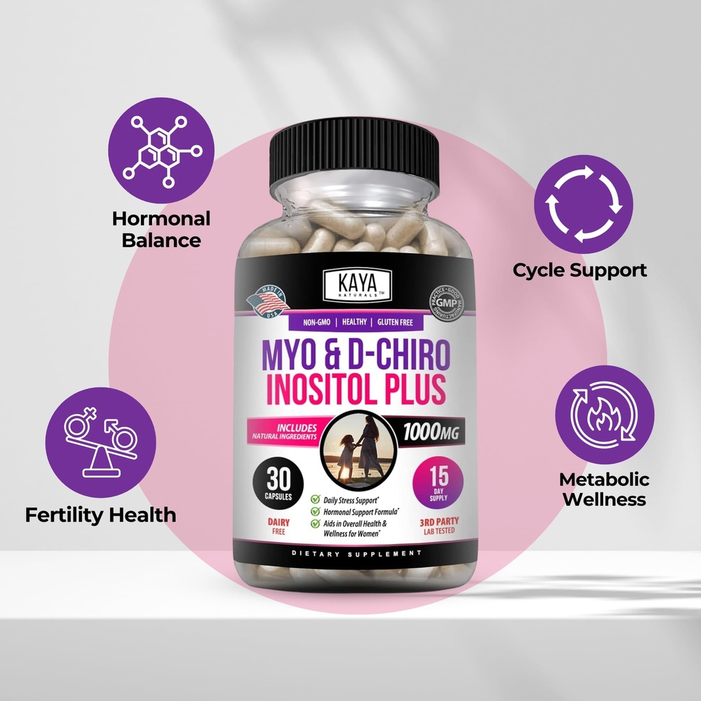 kaya-naturals-myo-d-chiro-inositol-plus--4.jpg