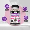 kaya-naturals-myo-d-chiro-inositol-plus--4.jpg