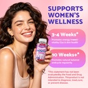 myo-inositol-d-chiro-inositol-gummies-fo-4.jpg