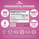zazzee-pregnositol-powder-3-month-supply-2.jpg