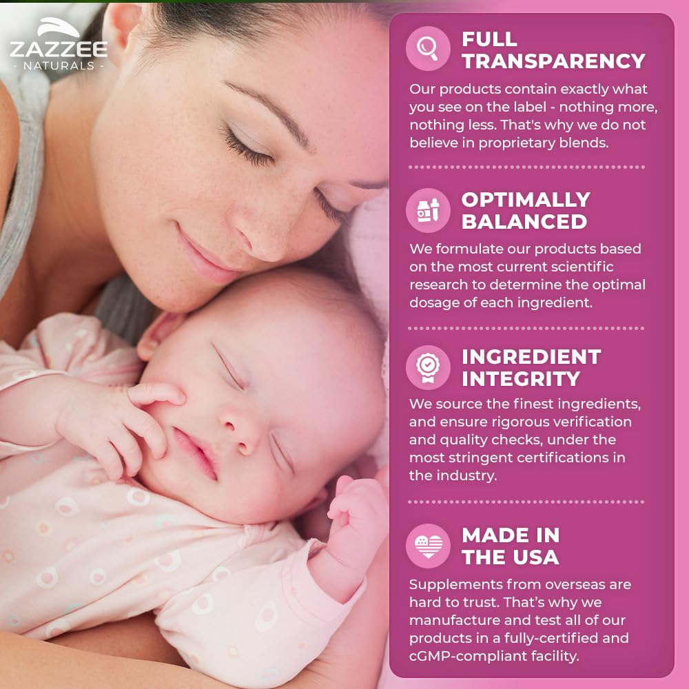 zazzee-pregnositol-powder-3-month-supply-5.jpg