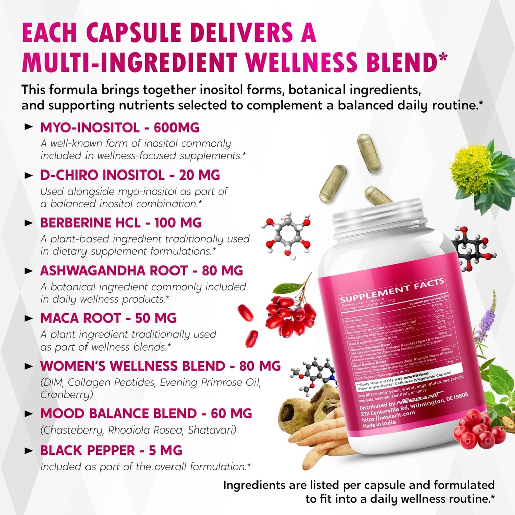 myo-inositol-d-chiro-inositol-berberine--4.jpg
