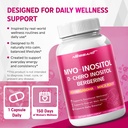 myo-inositol-d-chiro-inositol-berberine--5.jpg