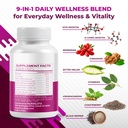 high-potency-myo-inositol-d-chiro-inosit-3.jpg