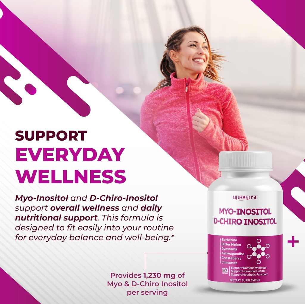 high-potency-myo-inositol-d-chiro-inosit-2.jpg