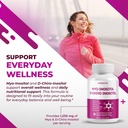high-potency-myo-inositol-d-chiro-inosit-2.jpg