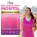 organic-cadane-myo-and-d-chiro-inositol--2.jpg