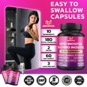 bmvinvol-2-pack-inositol-supplement-myo--6.jpg