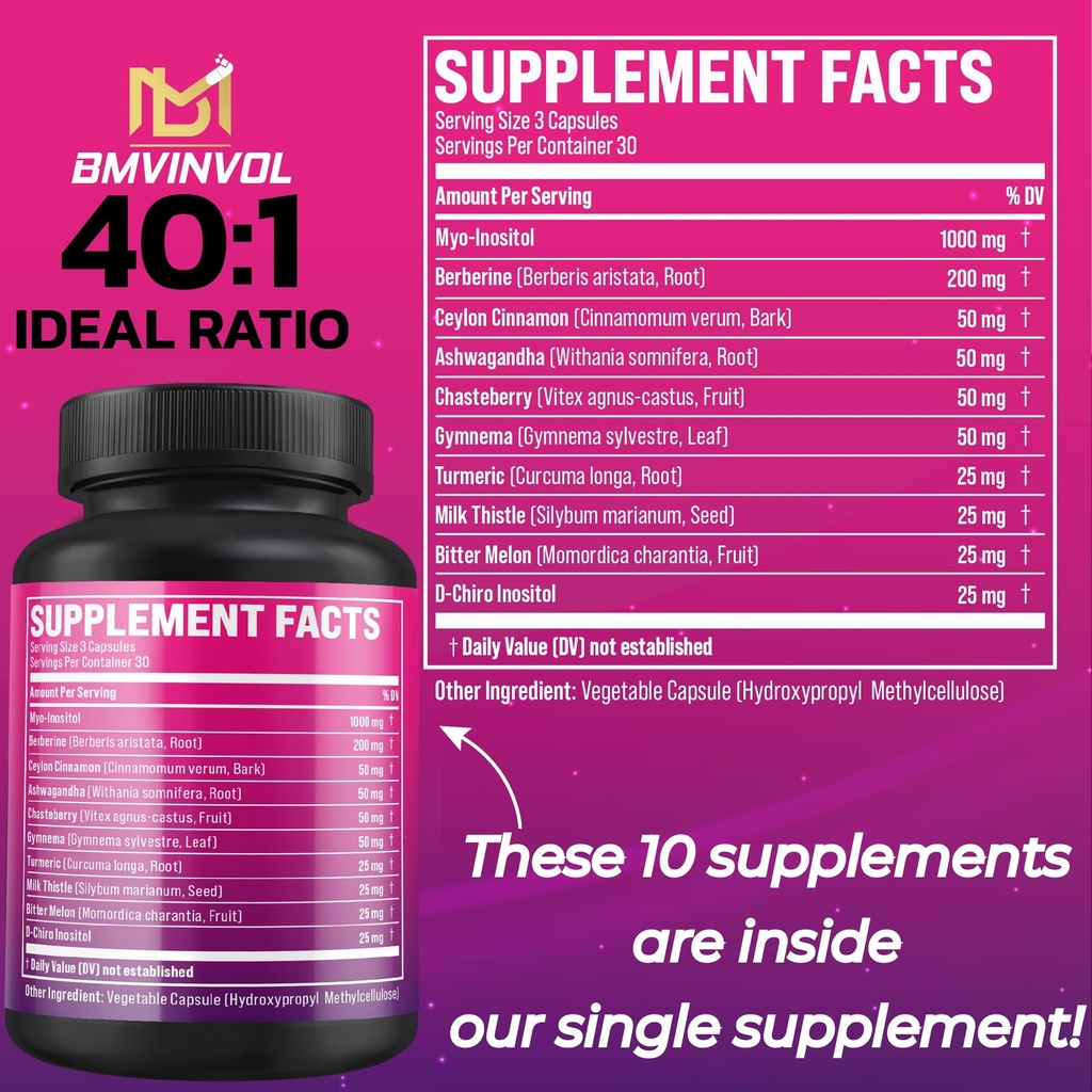 bmvinvol-2-pack-inositol-supplement-myo--2.jpg