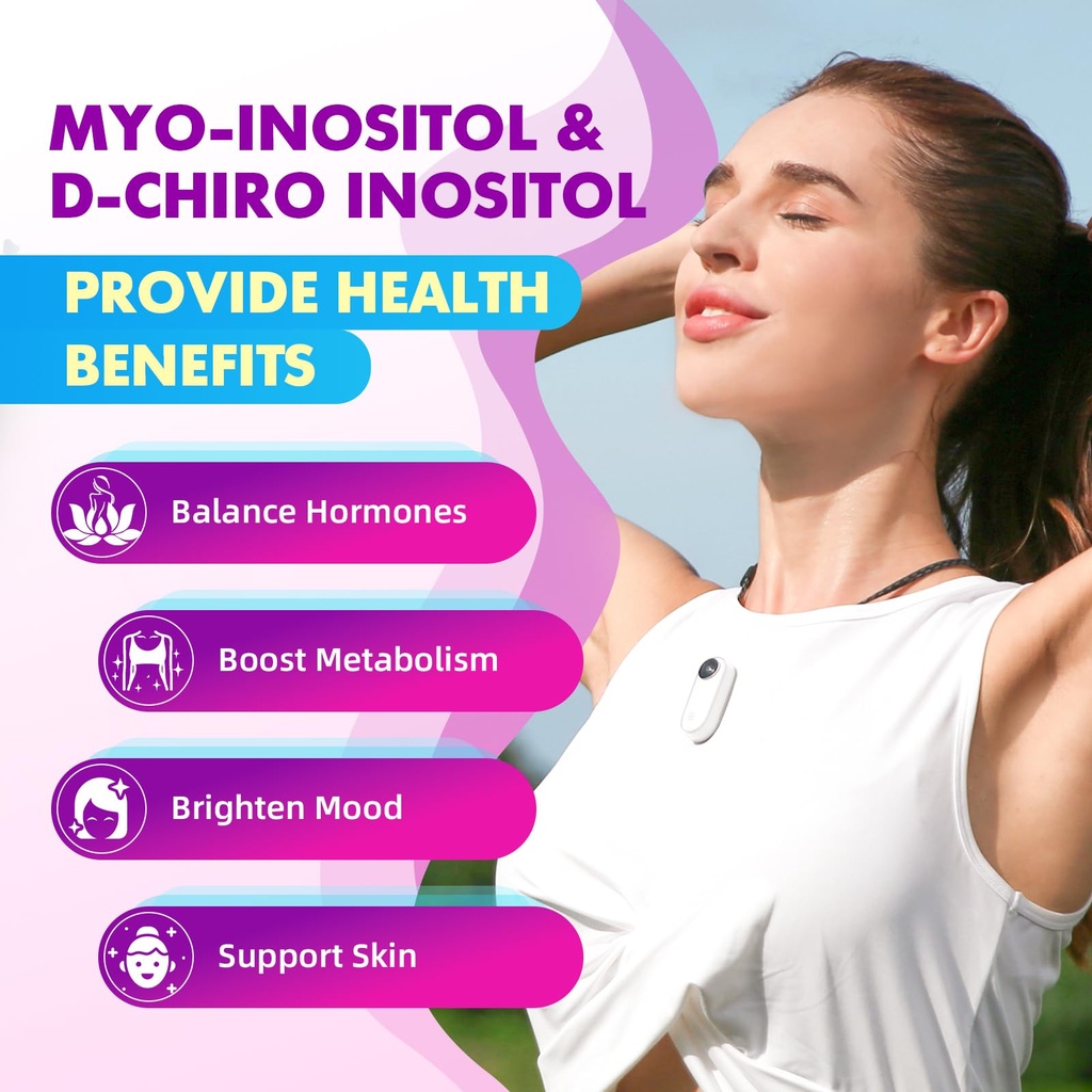 myo-inositol-d-chiro-inositol-gummies-wi-3.jpg
