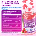 myo-inositol-d-chiro-inositol-gummies-wi-2.jpg