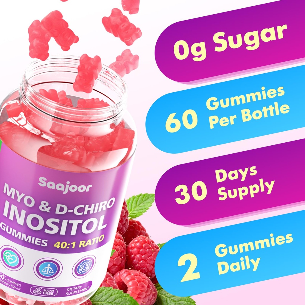 myo-inositol-d-chiro-inositol-gummies-wi-6.jpg