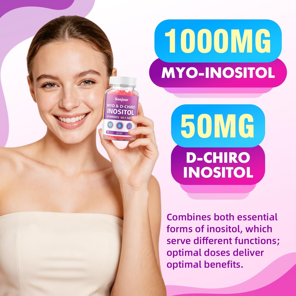 myo-inositol-d-chiro-inositol-gummies-wi-4.jpg