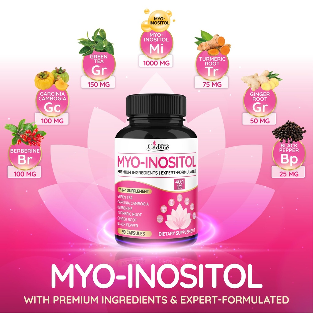 organic-cadane-myo-inositol-green-tea-ca-3.jpg
