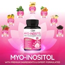 organic-cadane-myo-inositol-green-tea-ca-3.jpg